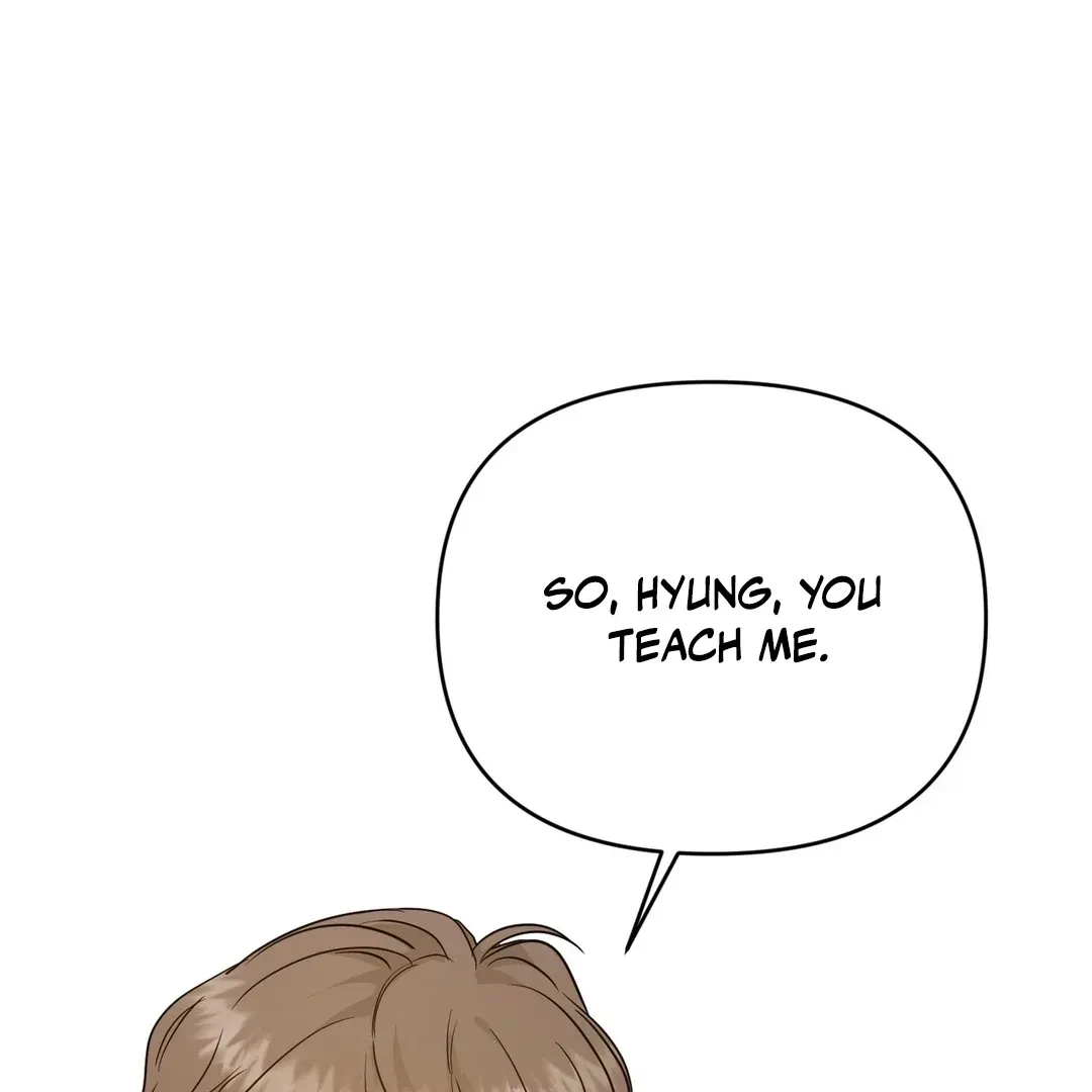 Chapter 4, page 75