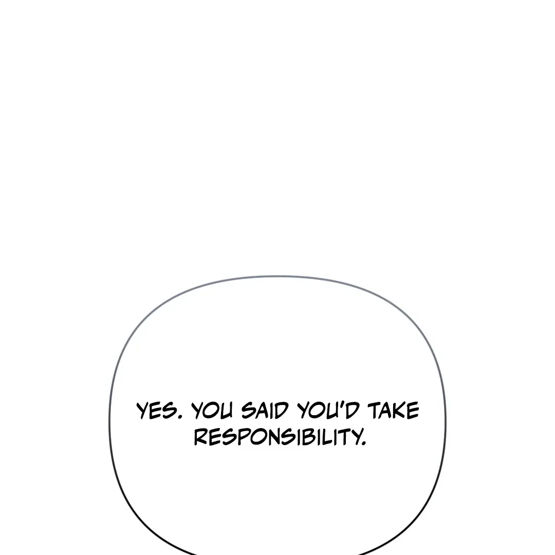 Chapter 4, page 78