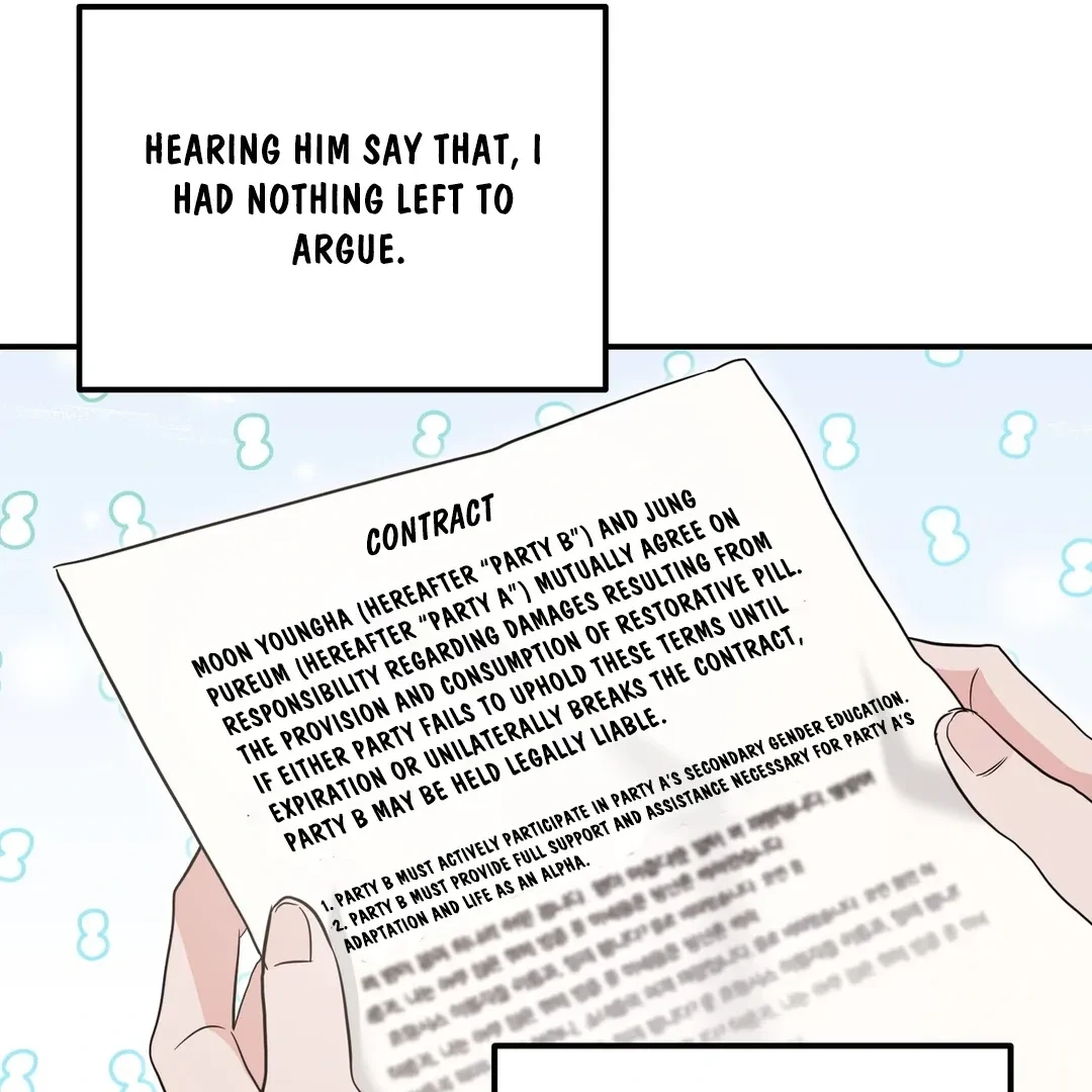 Chapter 4, page 81