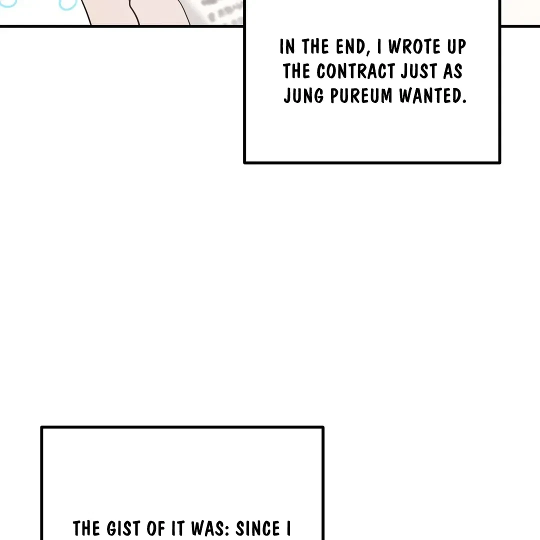 Chapter 4, page 82