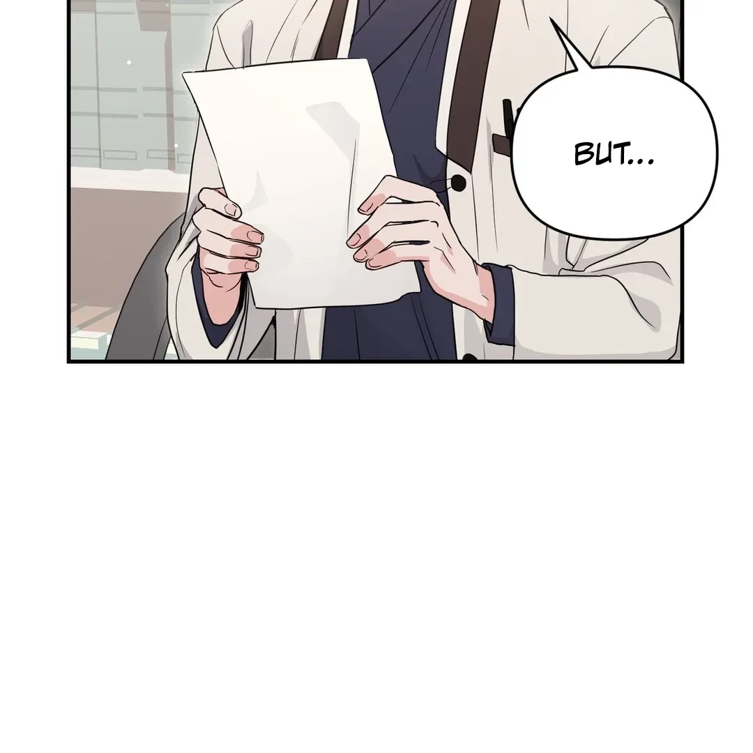 Chapter 4, page 84