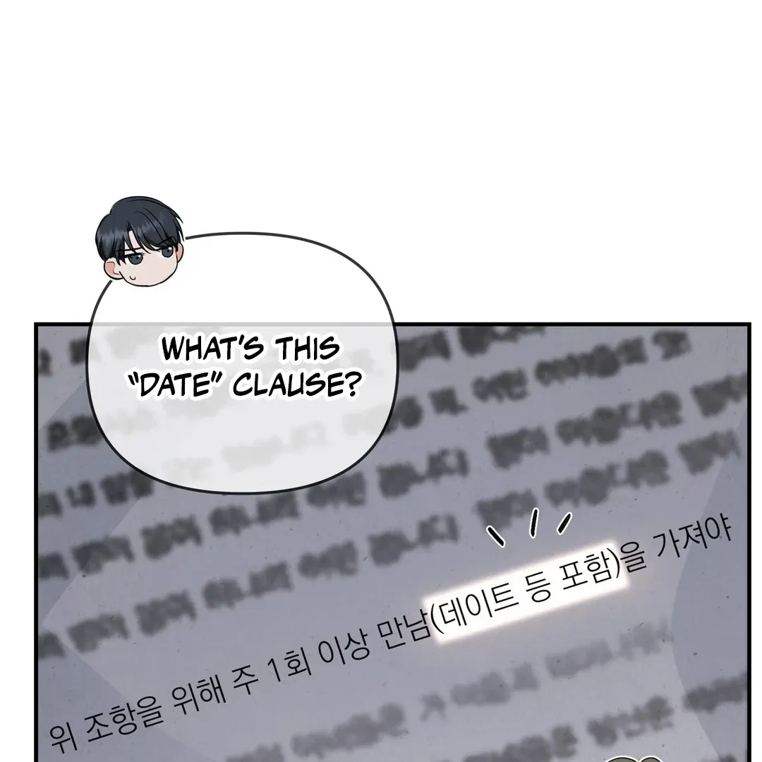 Chapter 4, page 85