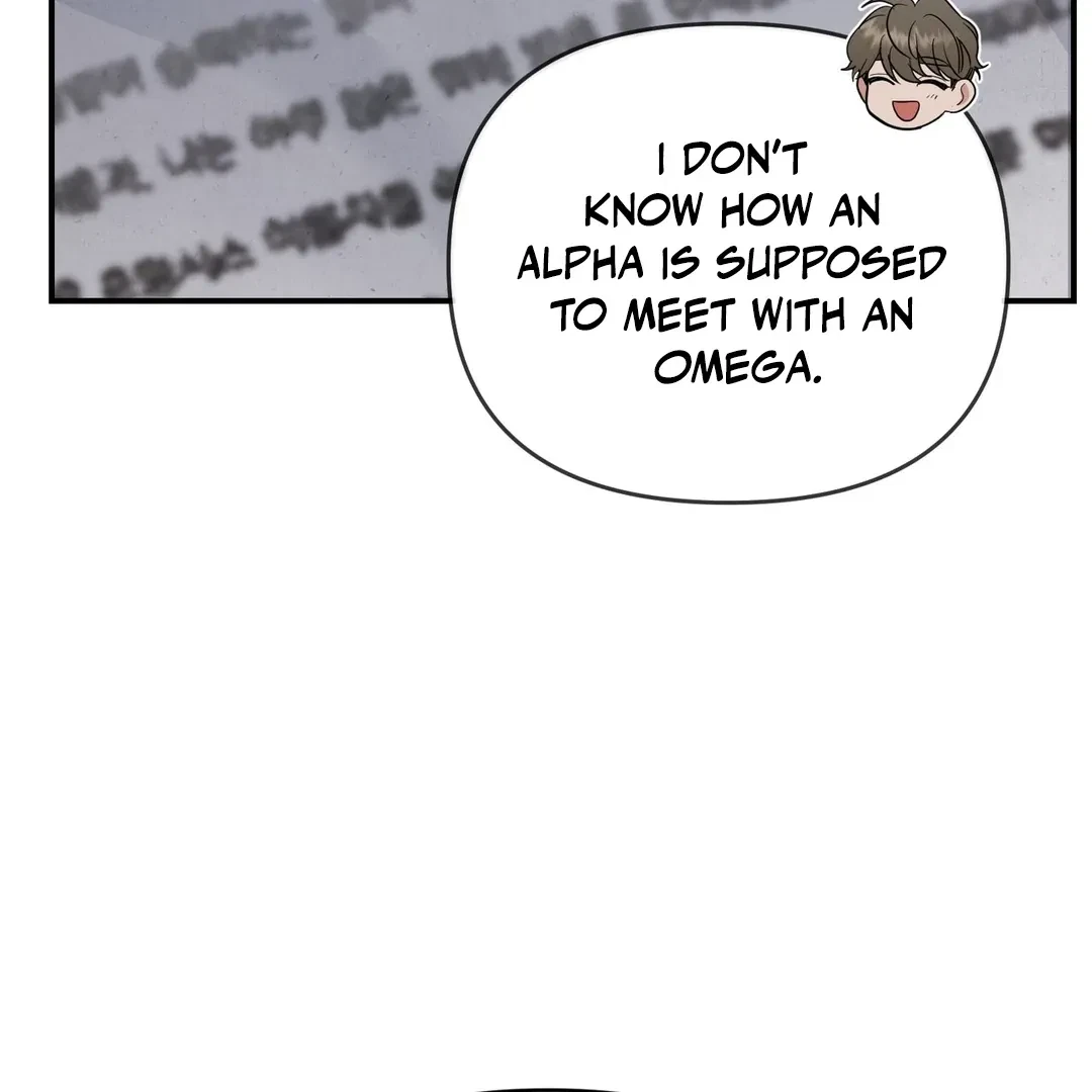 Chapter 4, page 86