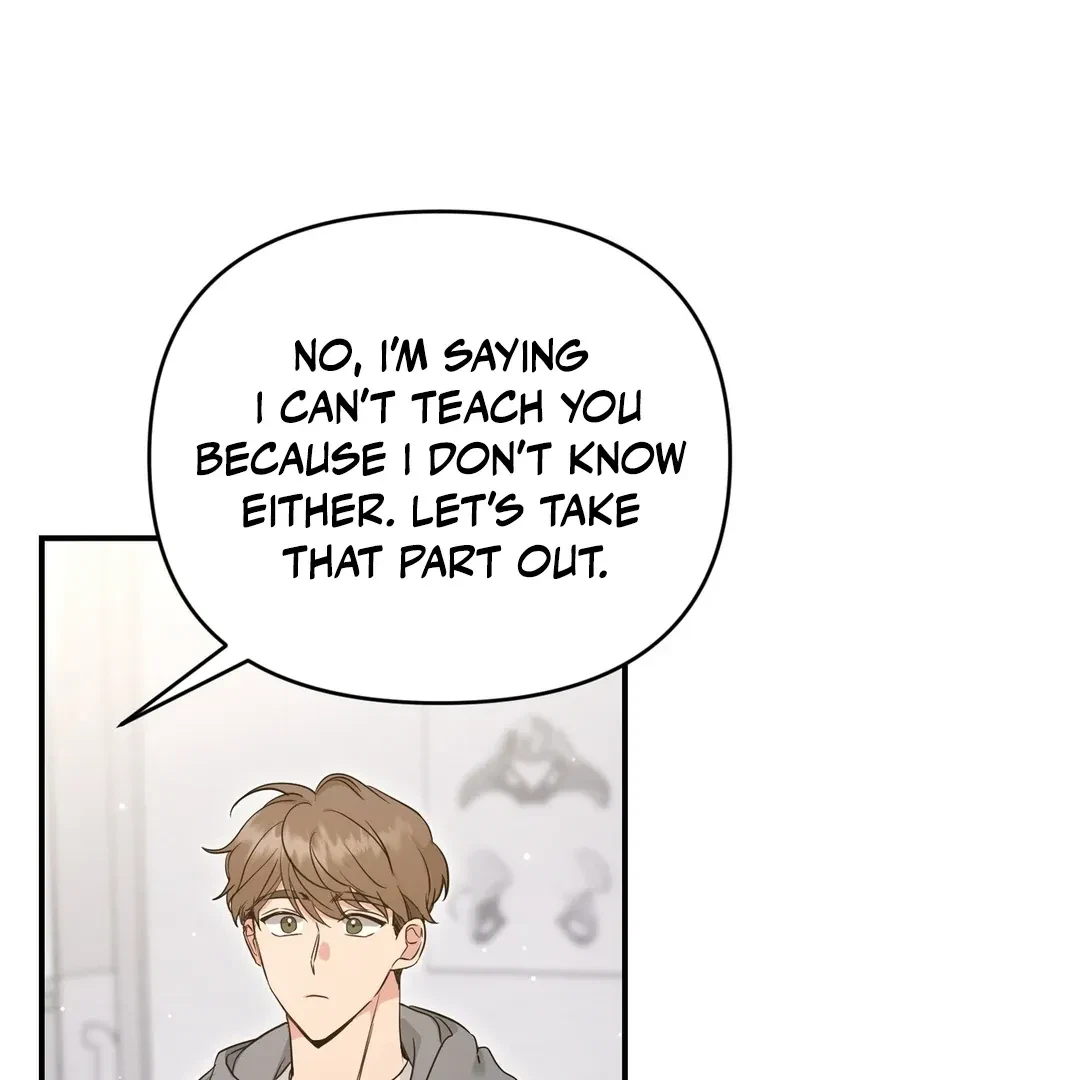 Chapter 4, page 89