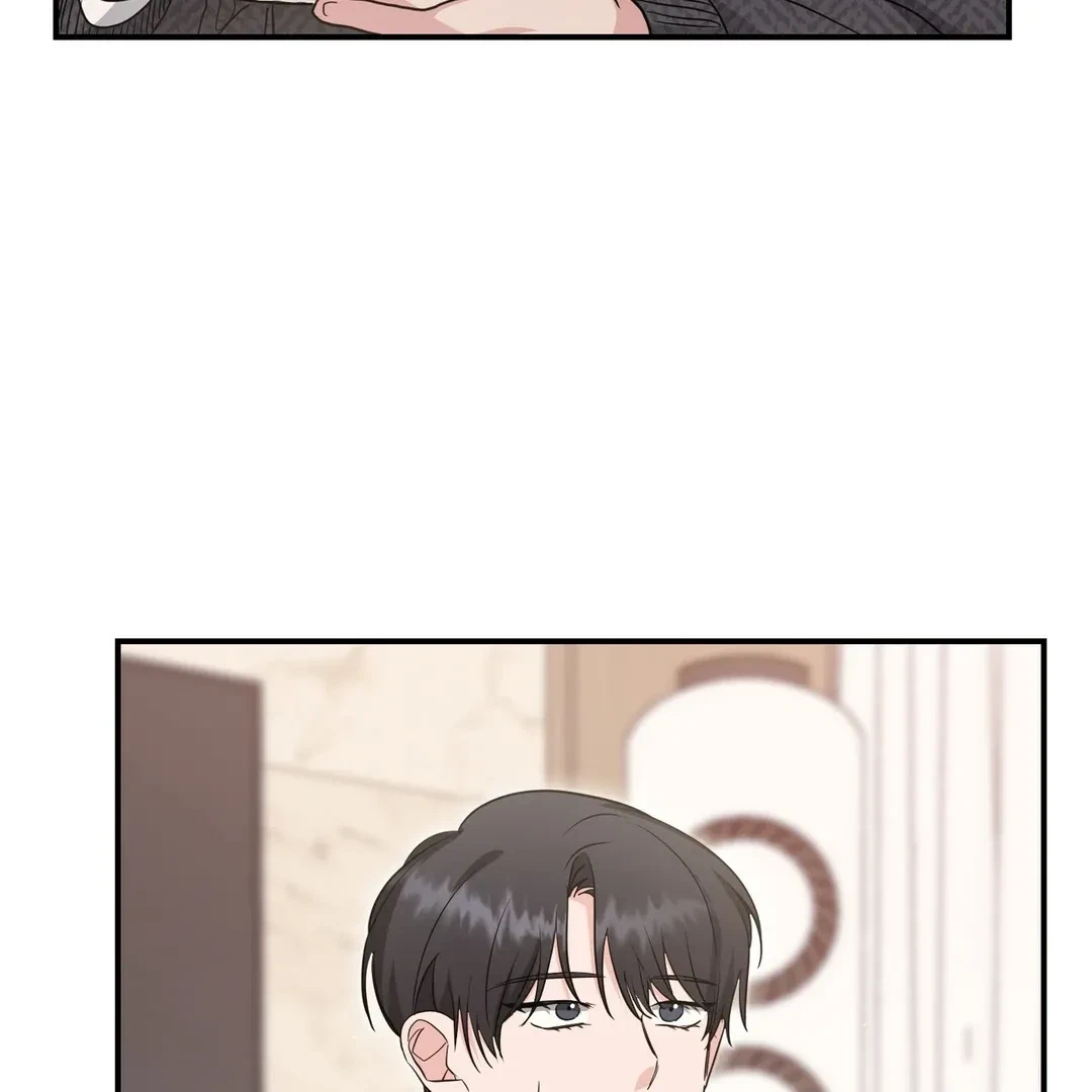 Chapter 4, page 9