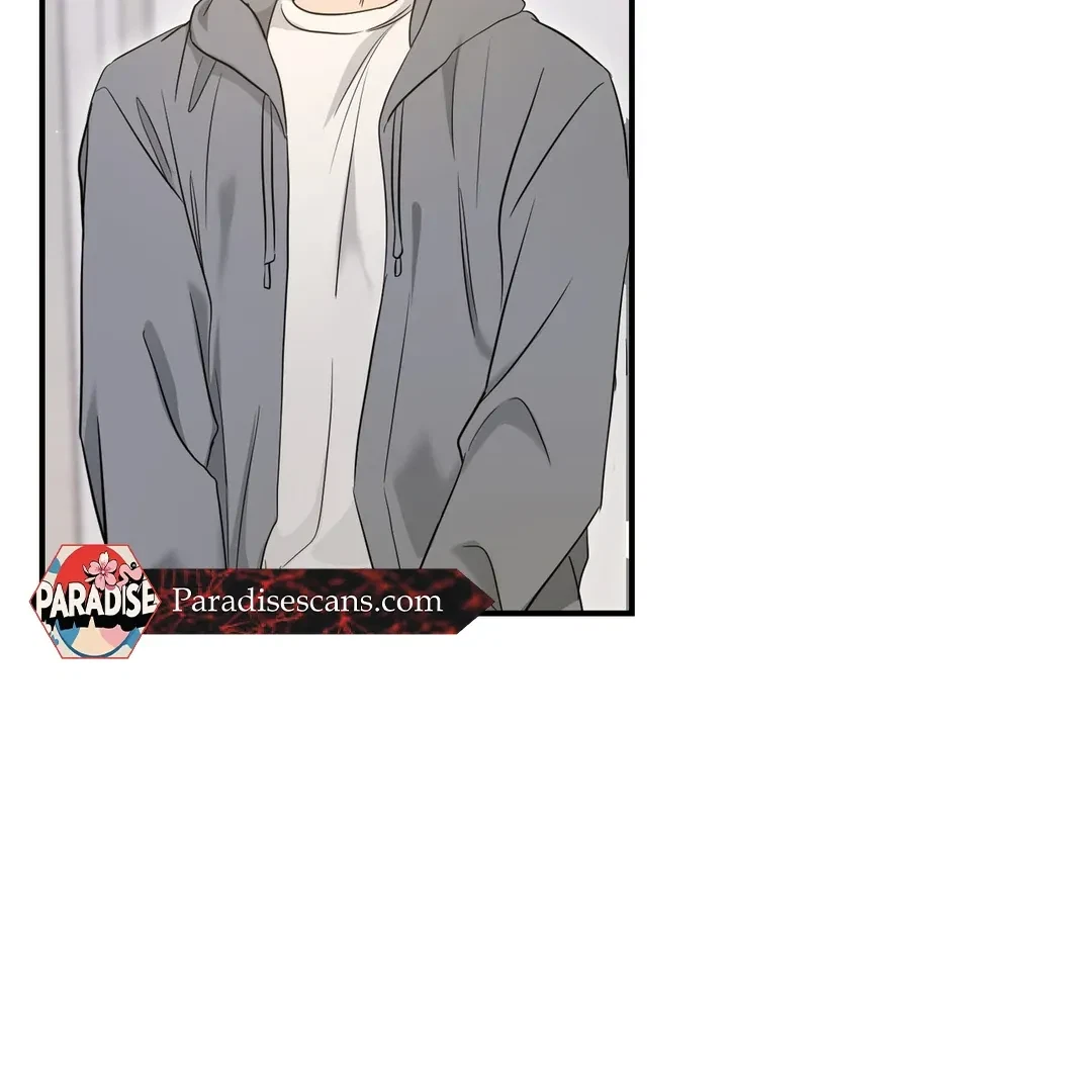 Chapter 4, page 90