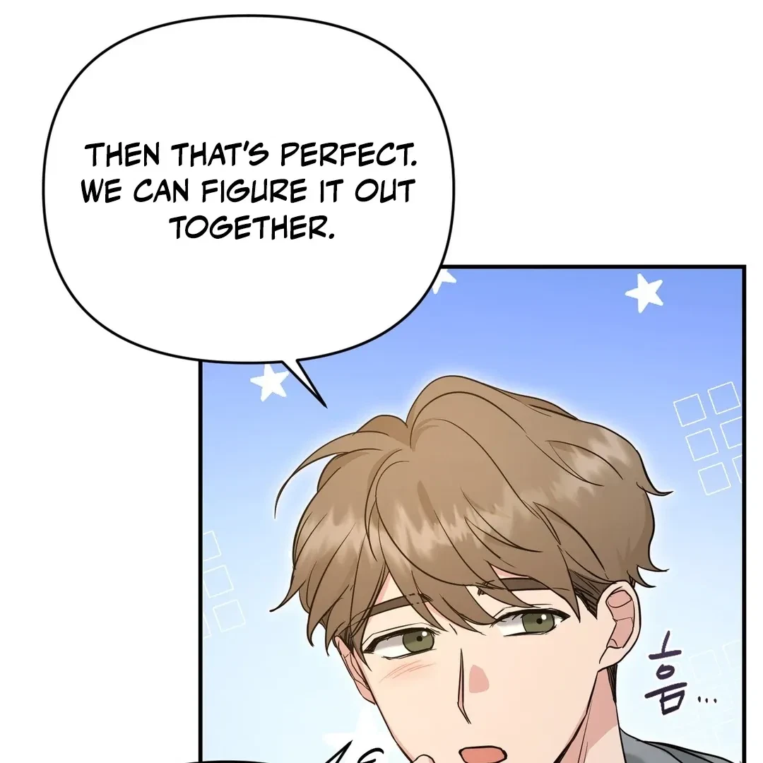 Chapter 4, page 91