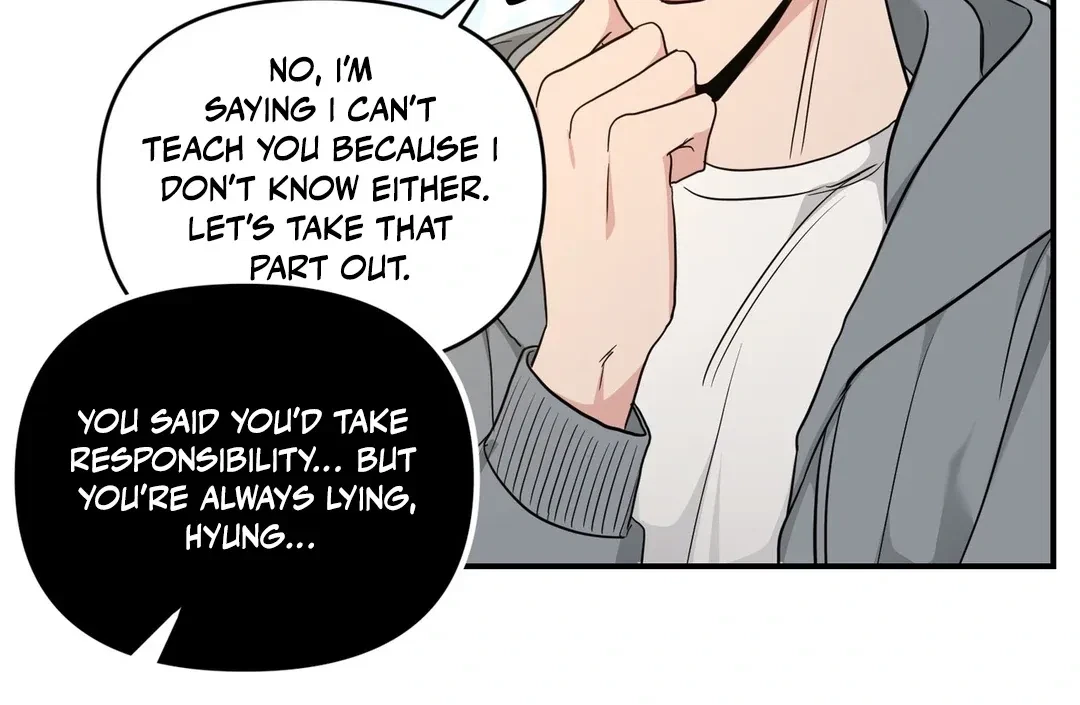 Chapter 4, page 92