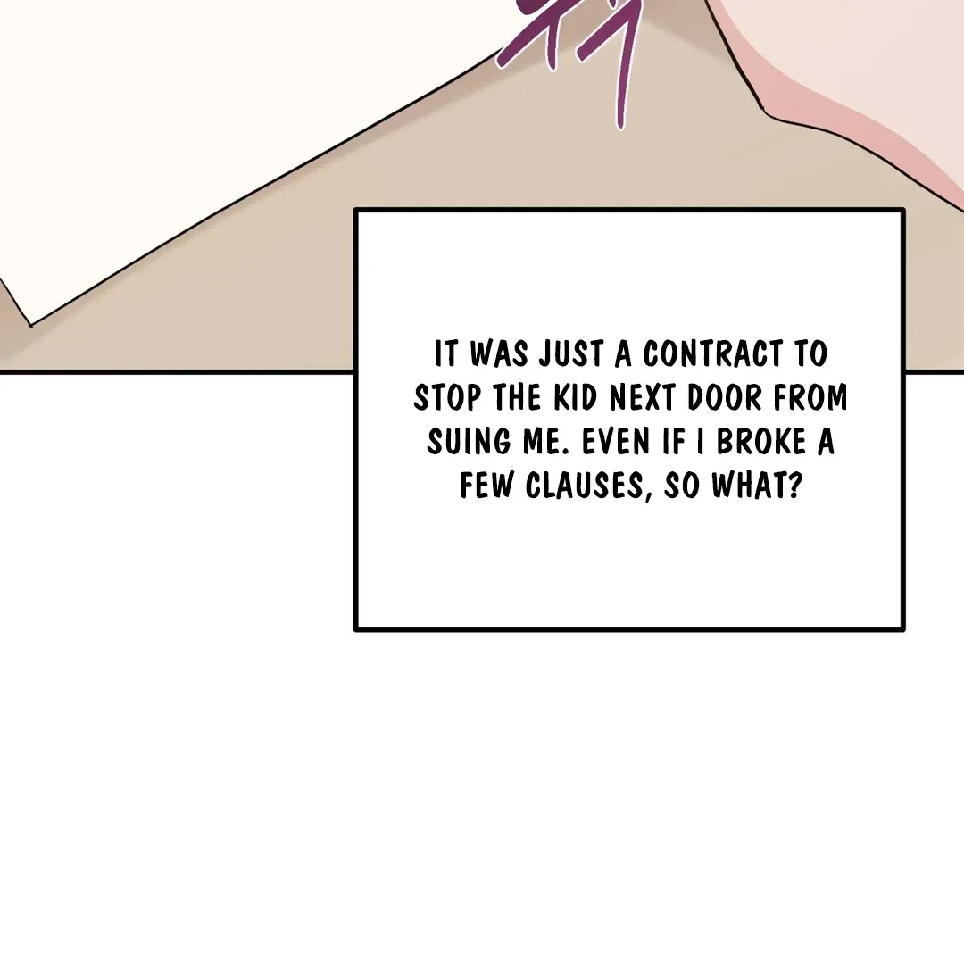 Chapter 4, page 97