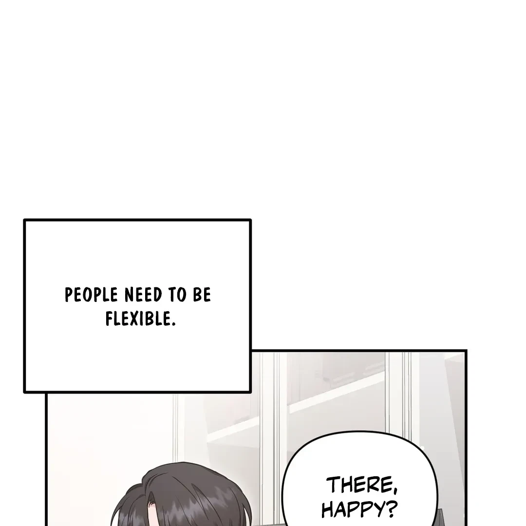 Chapter 4, page 98