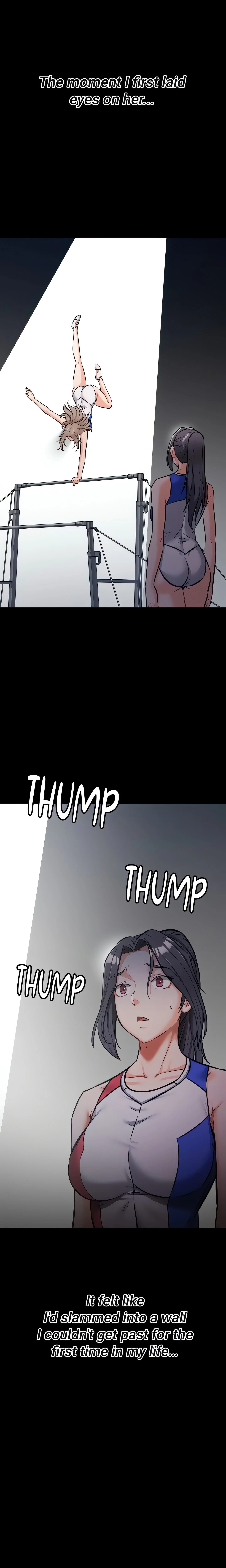 Chapter 26, page 13