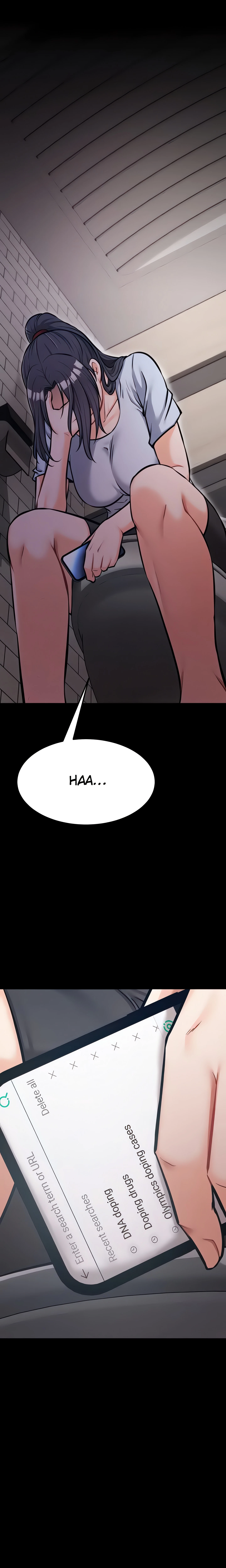 Chapter 26, page 14