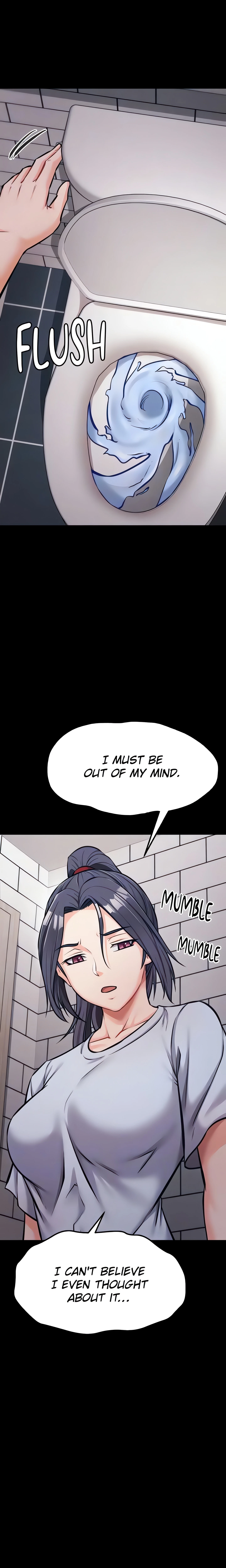 Chapter 26, page 16