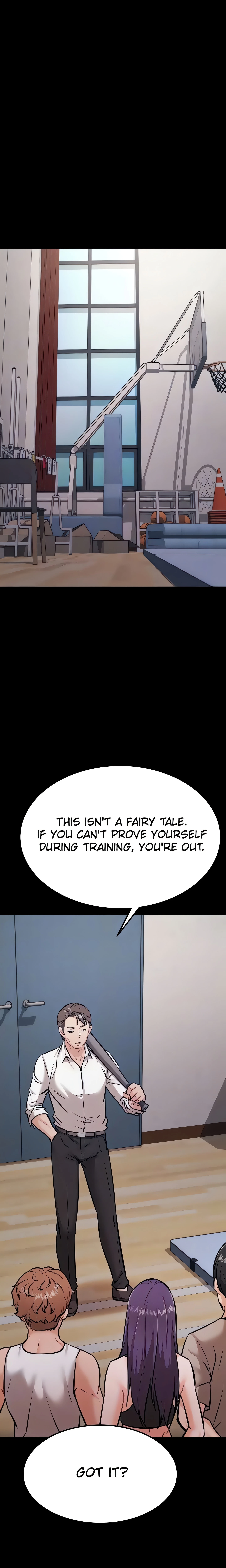 Chapter 26, page 17