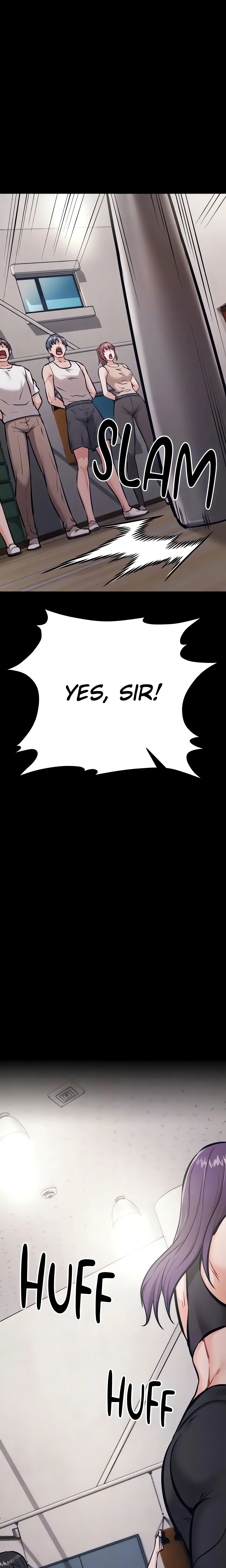 Chapter 26, page 18