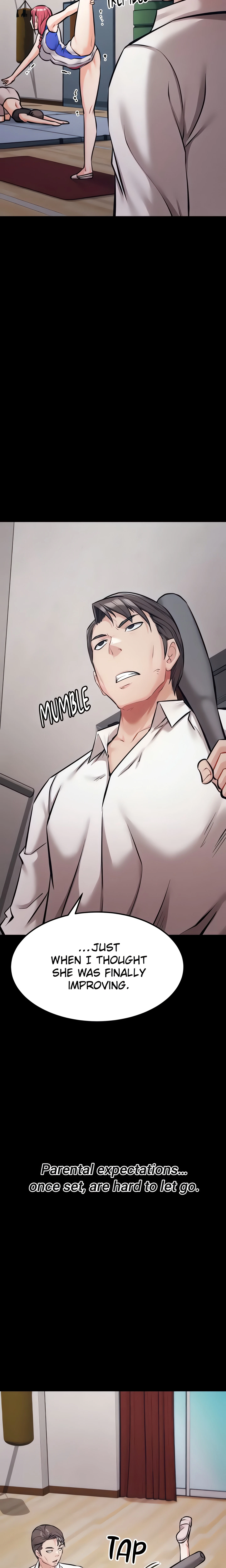Chapter 26, page 21