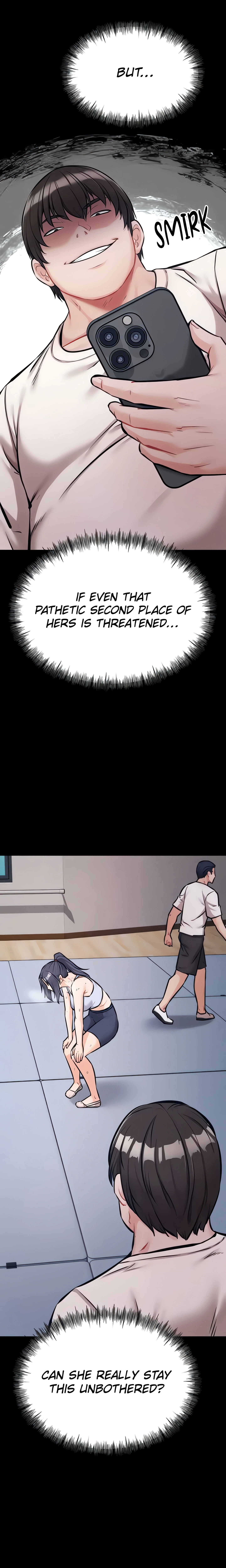 Chapter 26, page 25