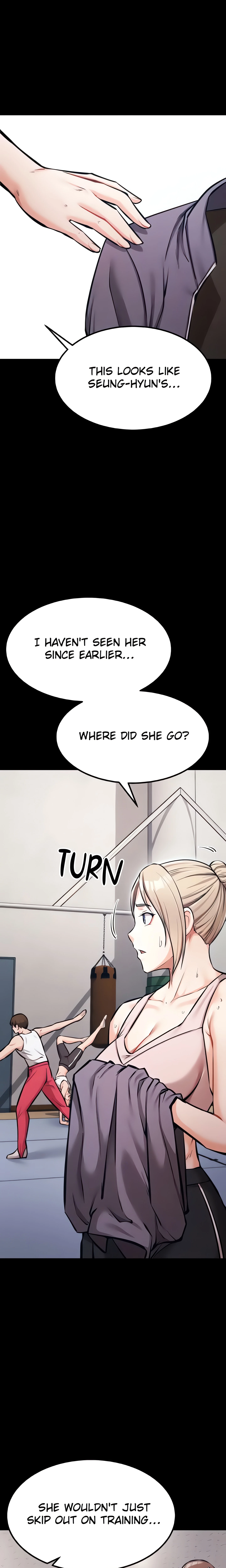 Chapter 26, page 28