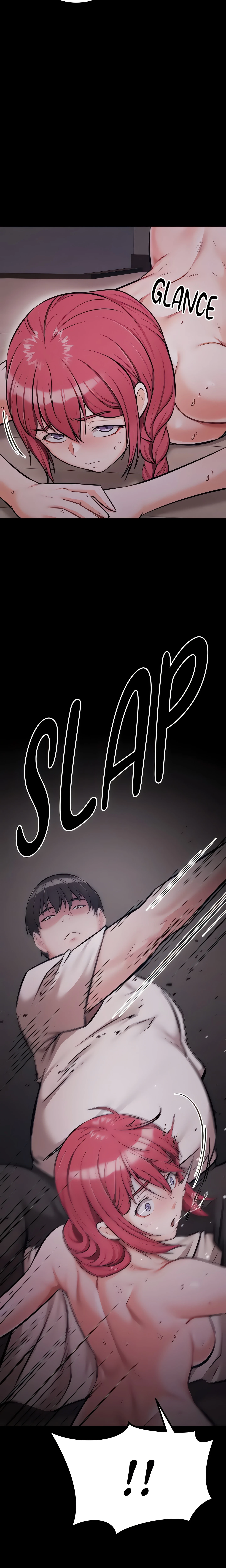 Chapter 26, page 32