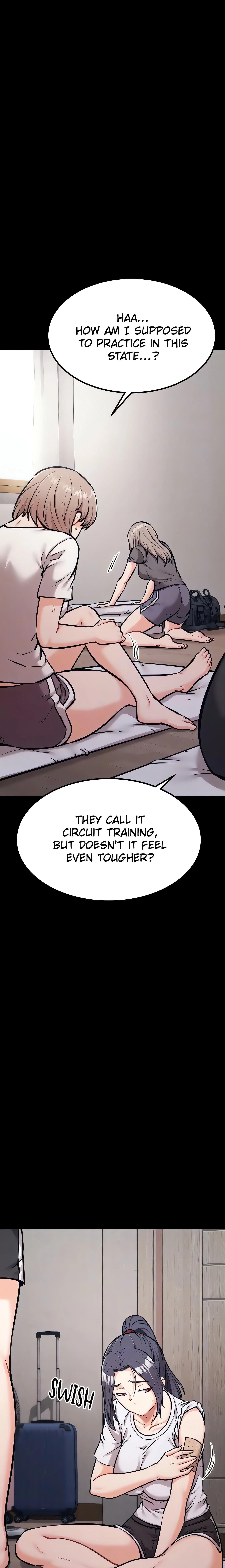 Chapter 26, page 5