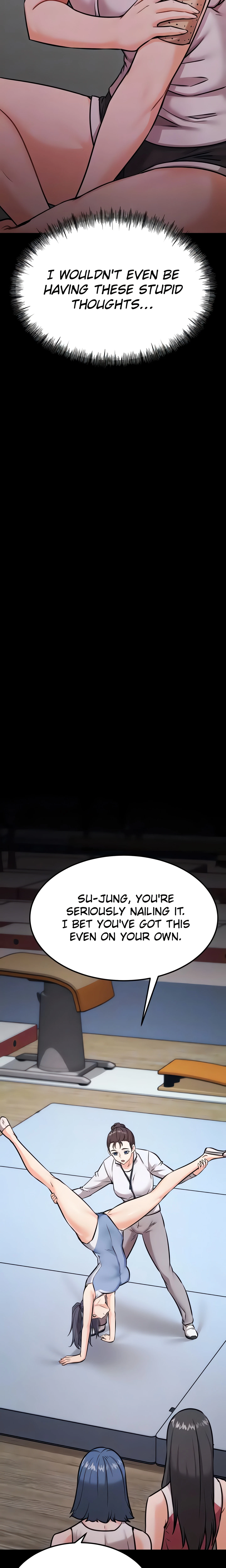 Chapter 26, page 7