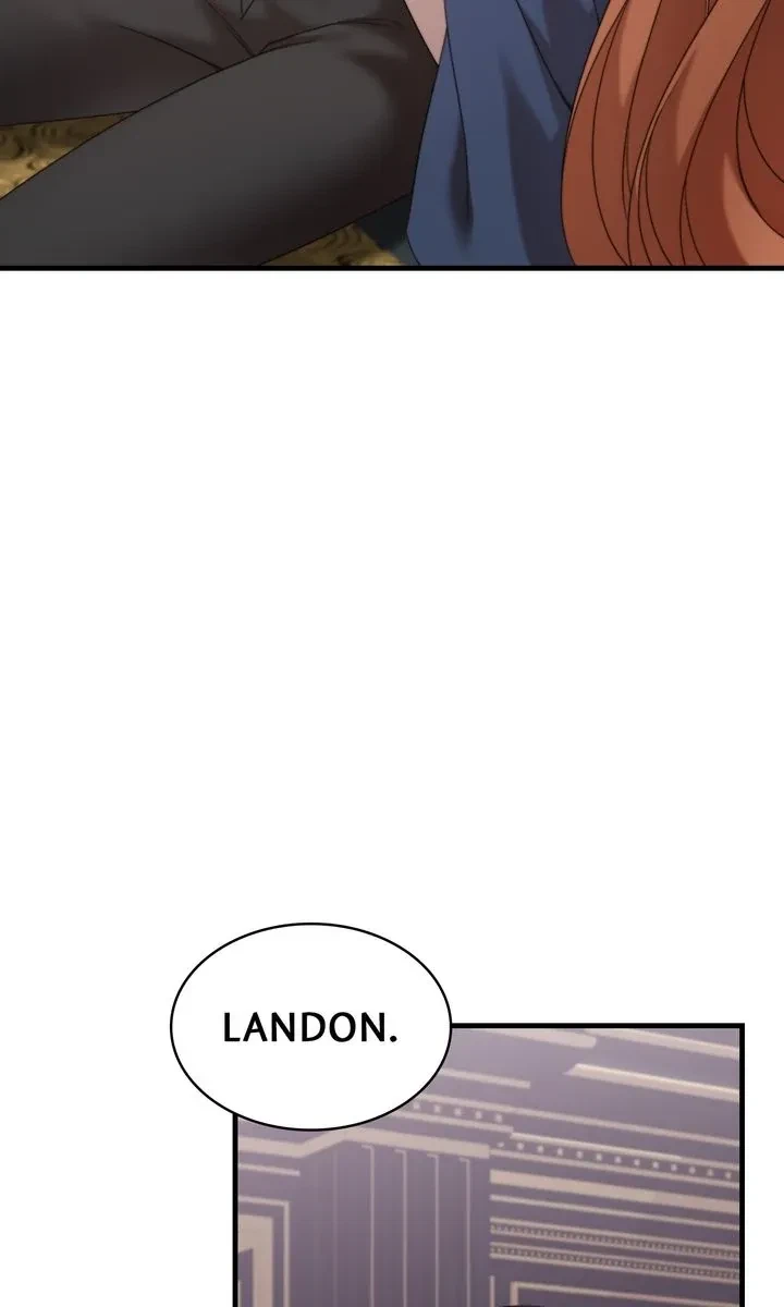 Chapter 4, page 11