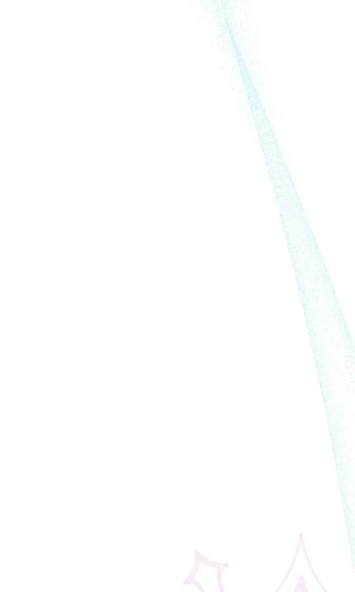 Chapter 4, page 20