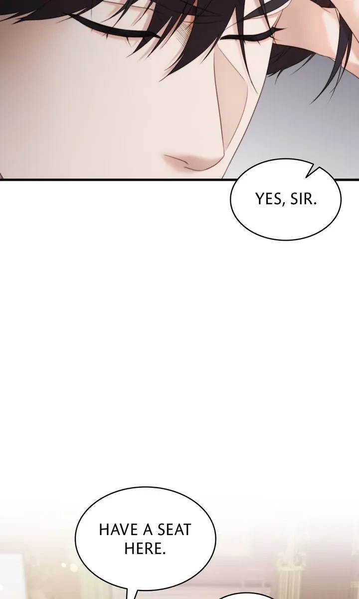 Chapter 4, page 32