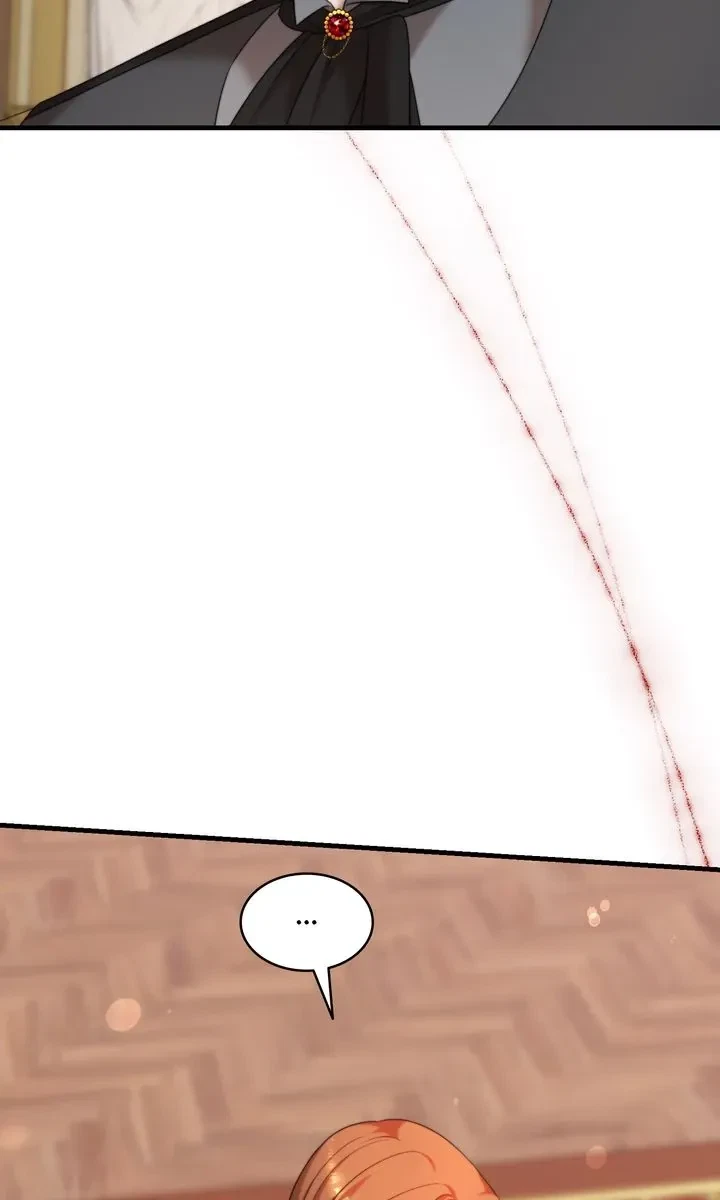 Chapter 4, page 36