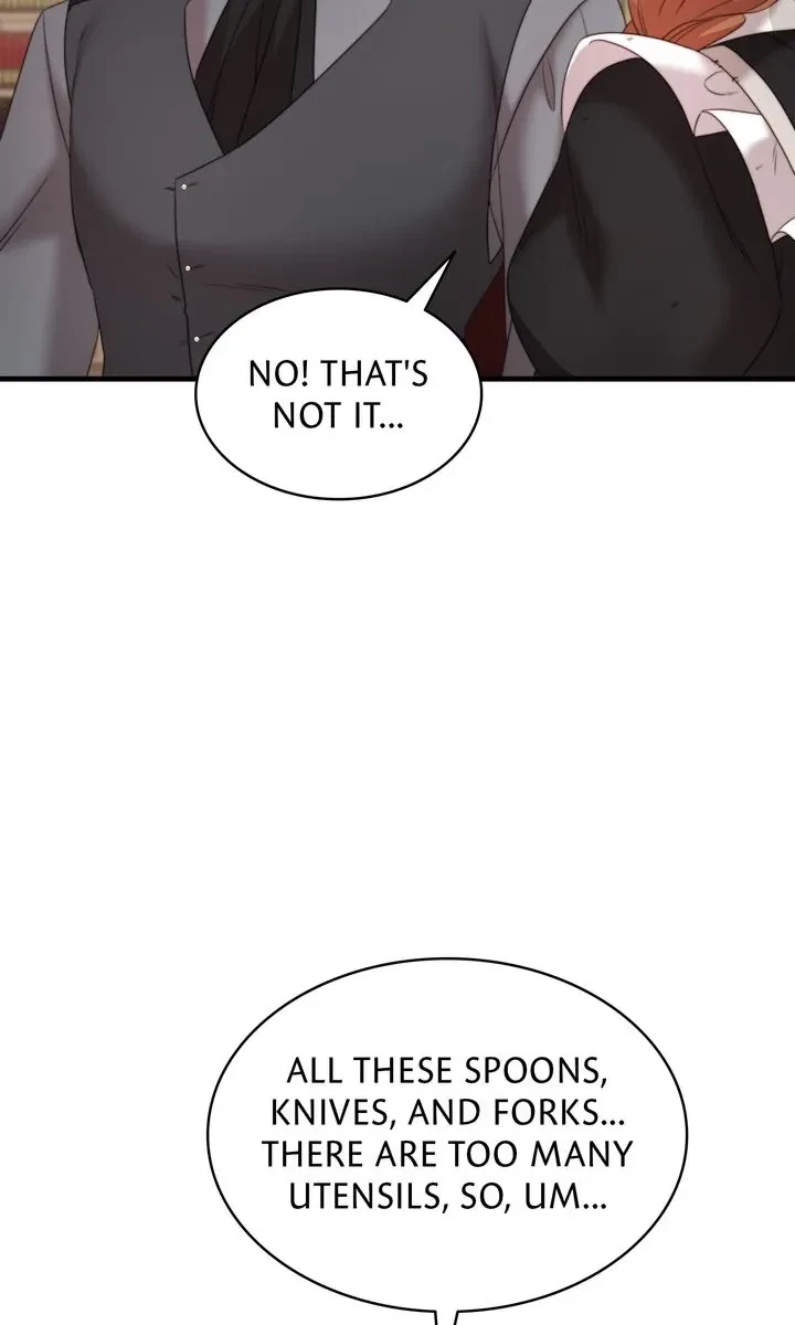 Chapter 4, page 57