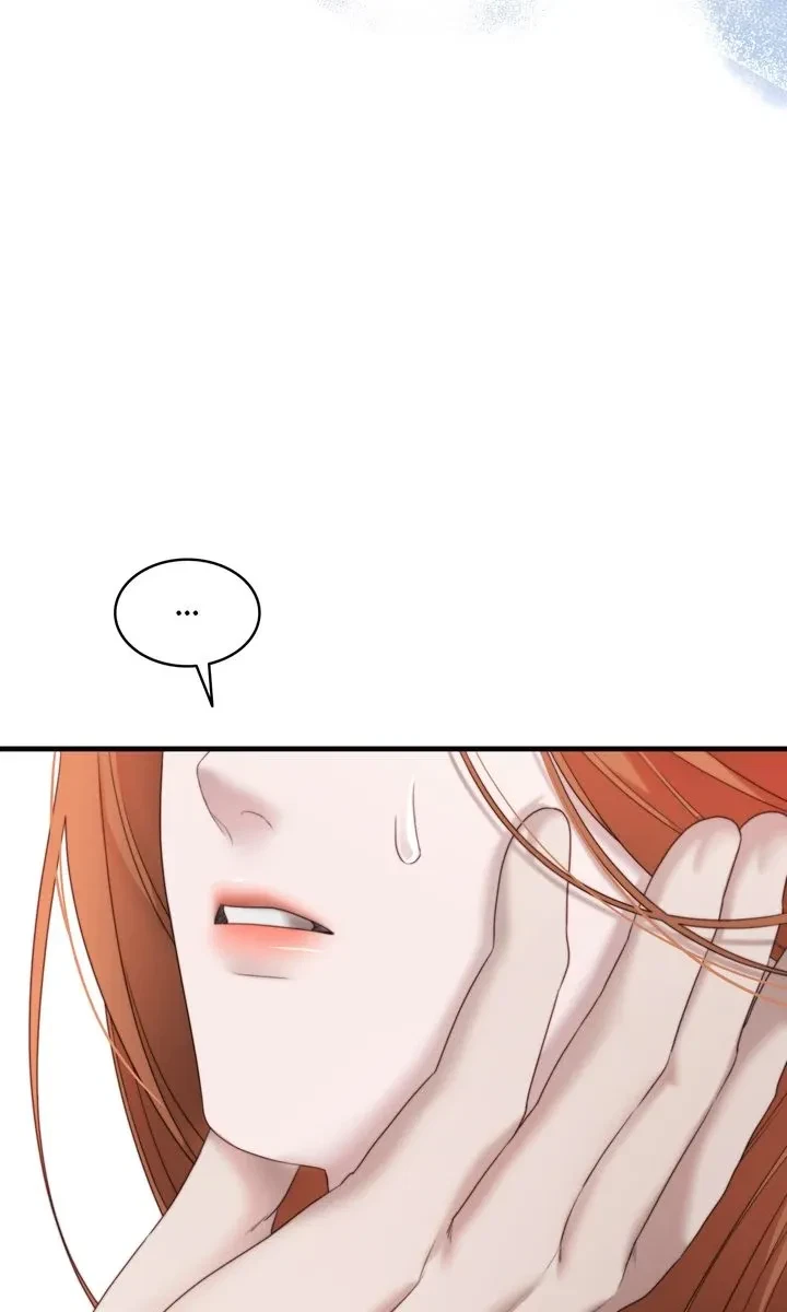 Chapter 4, page 6
