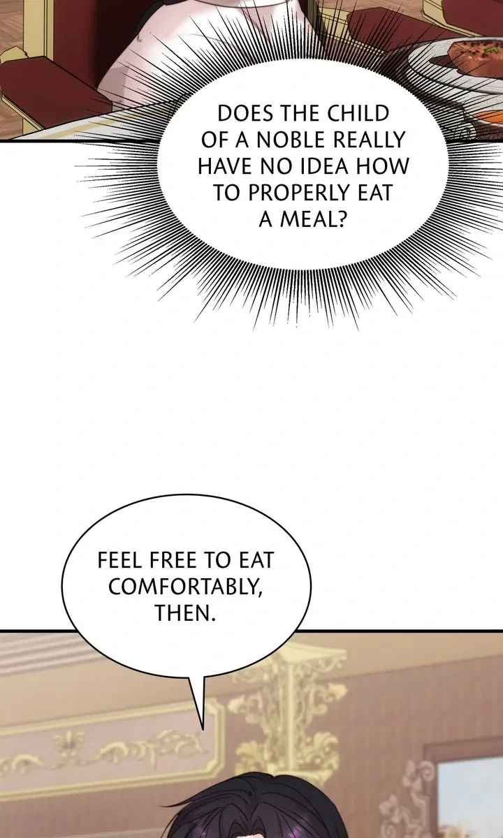 Chapter 4, page 60