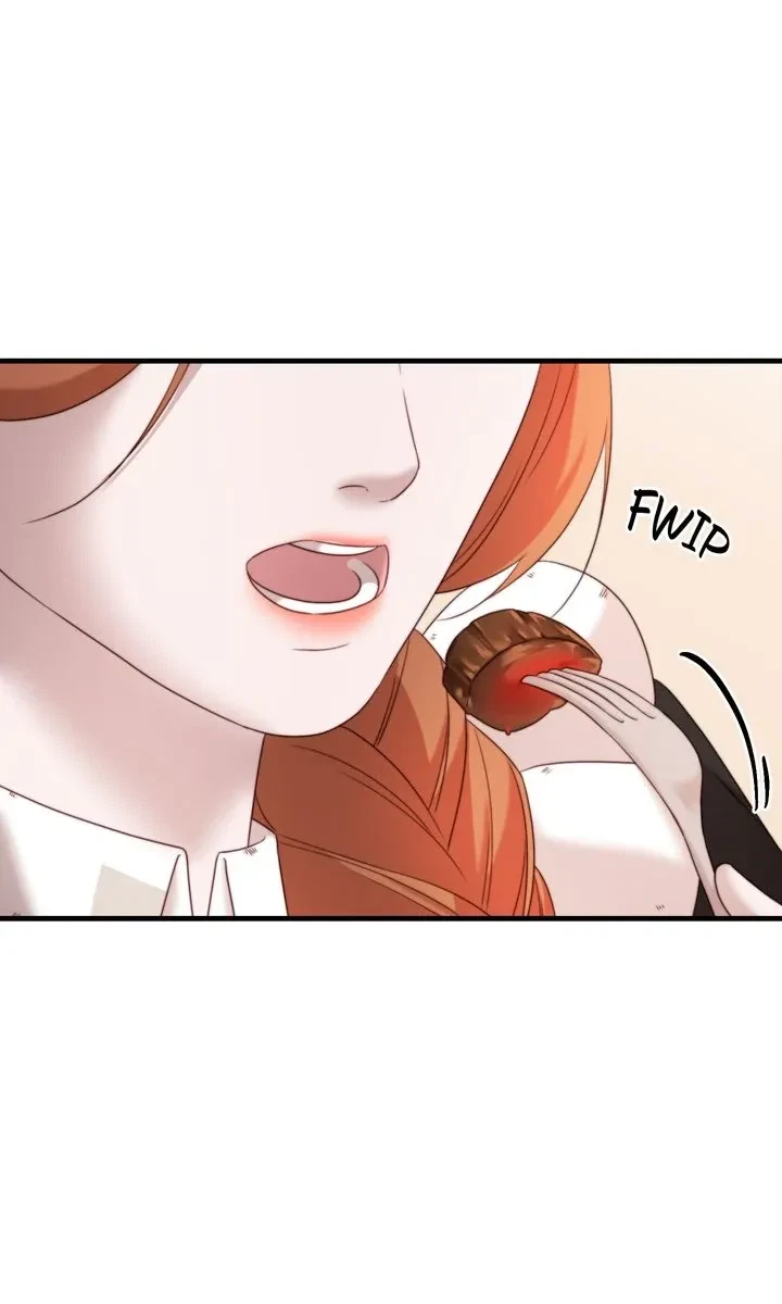 Chapter 4, page 63