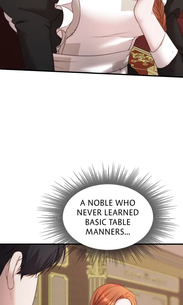 Chapter 4, page 65