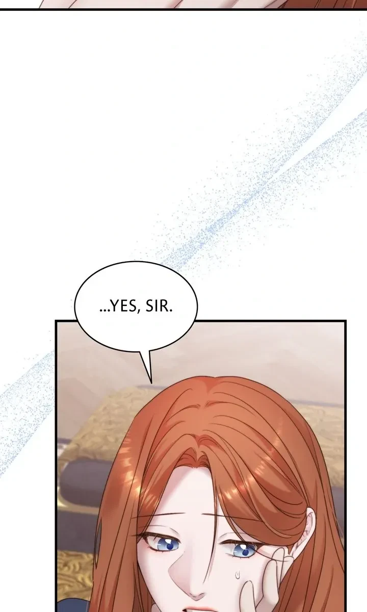 Chapter 4, page 7