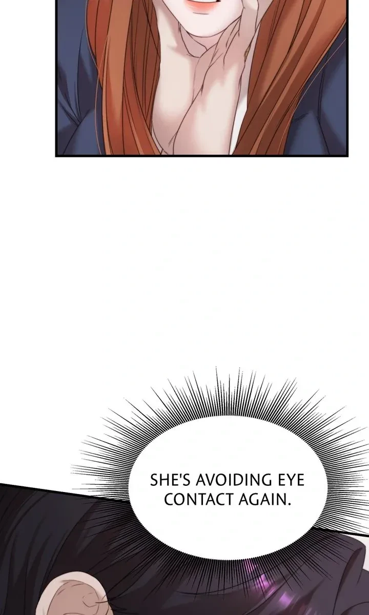Chapter 4, page 8
