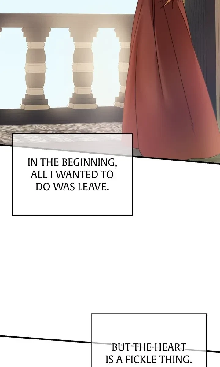 Chapter 4, page 80