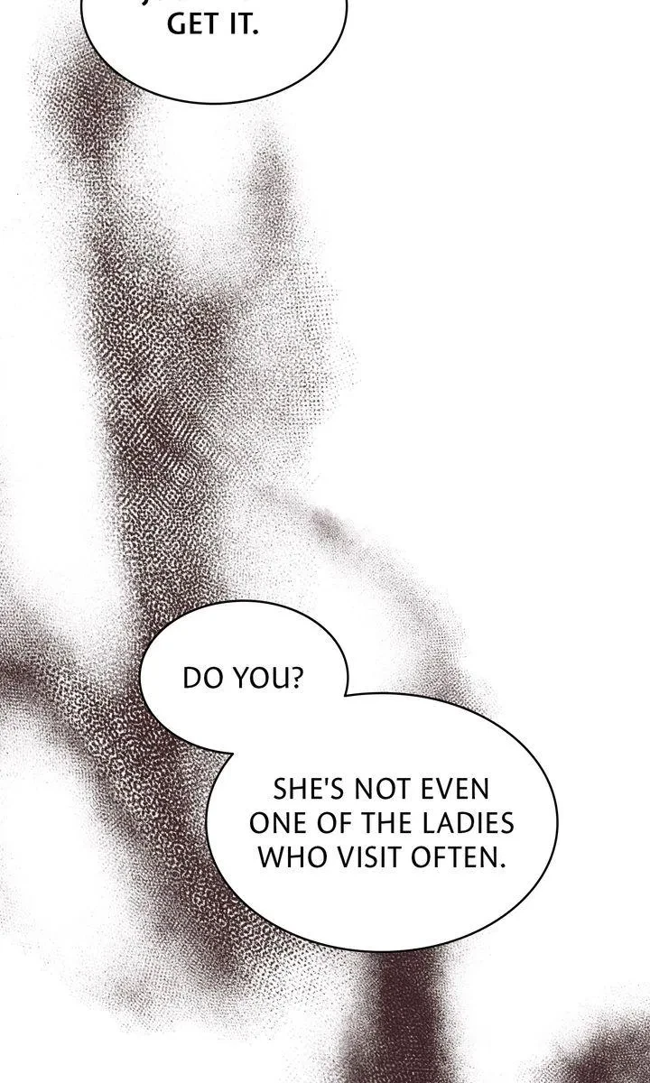Chapter 4, page 89