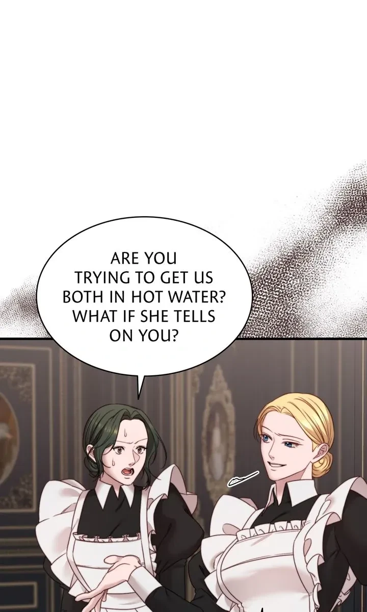 Chapter 4, page 92