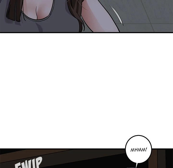 Chapter 33, page 100