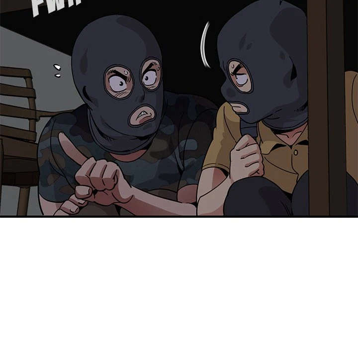 Chapter 33, page 101