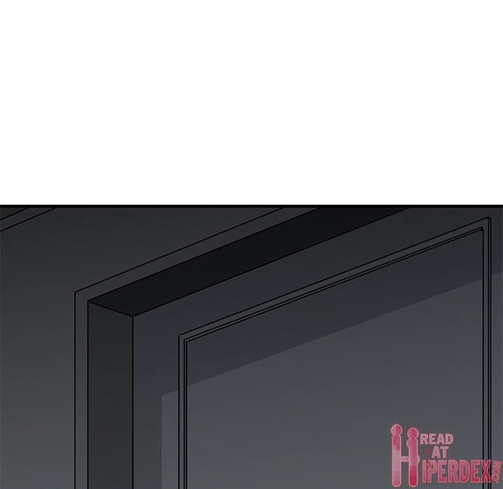 Chapter 33, page 102