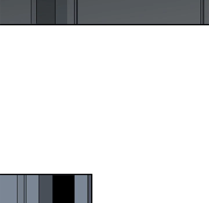 Chapter 33, page 103
