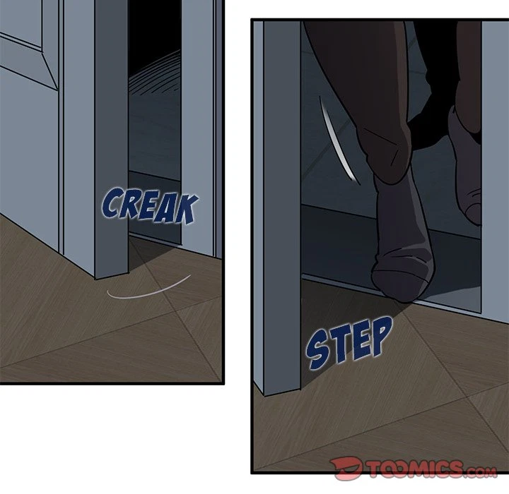 Chapter 33, page 104
