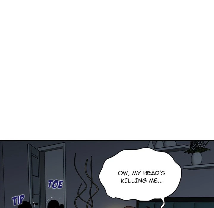 Chapter 33, page 105