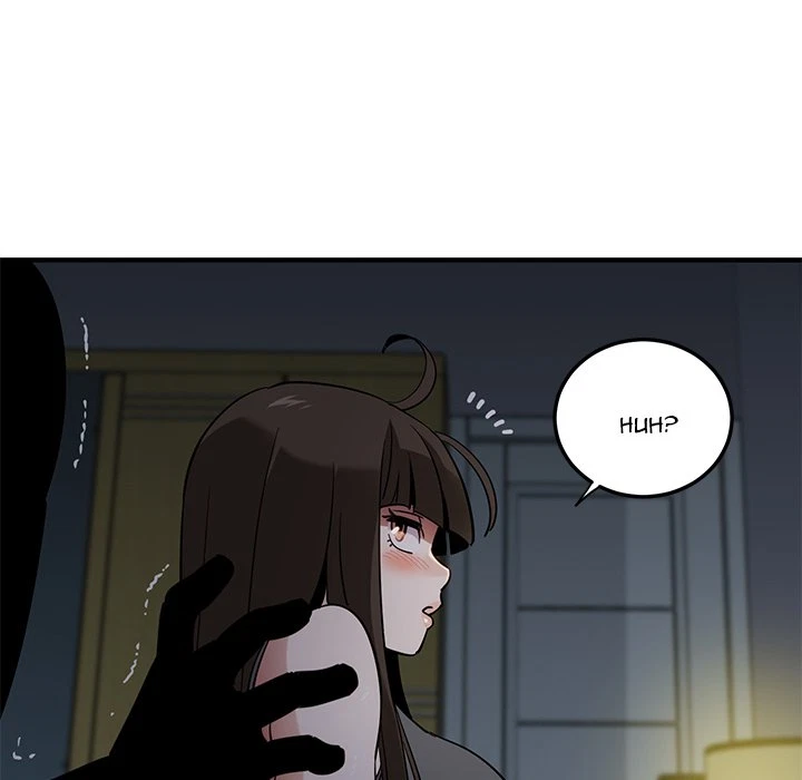 Chapter 33, page 107