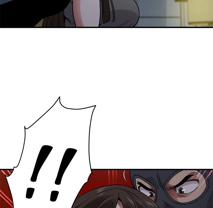Chapter 33, page 108