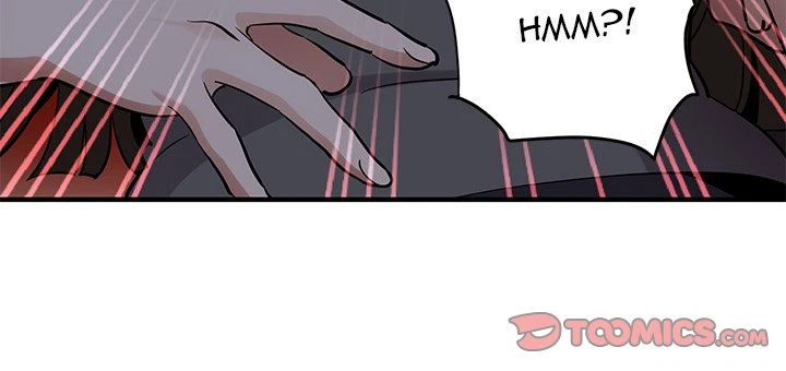 Chapter 33, page 110