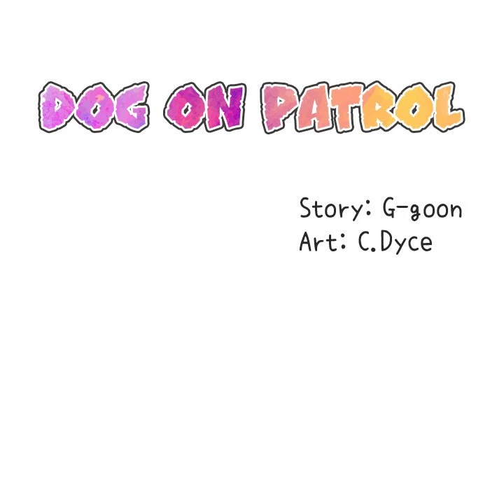 Chapter 33, page 13