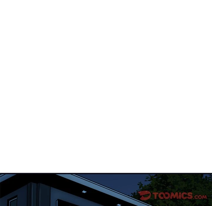 Chapter 33, page 14